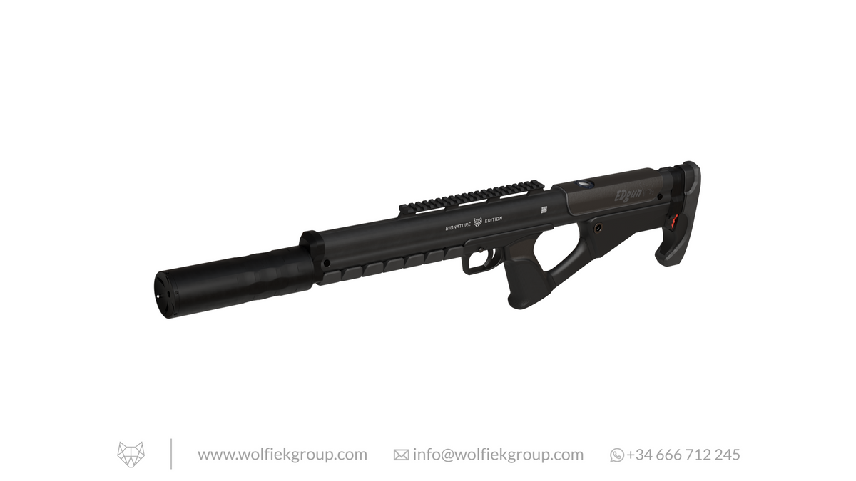 Wolfiek F7