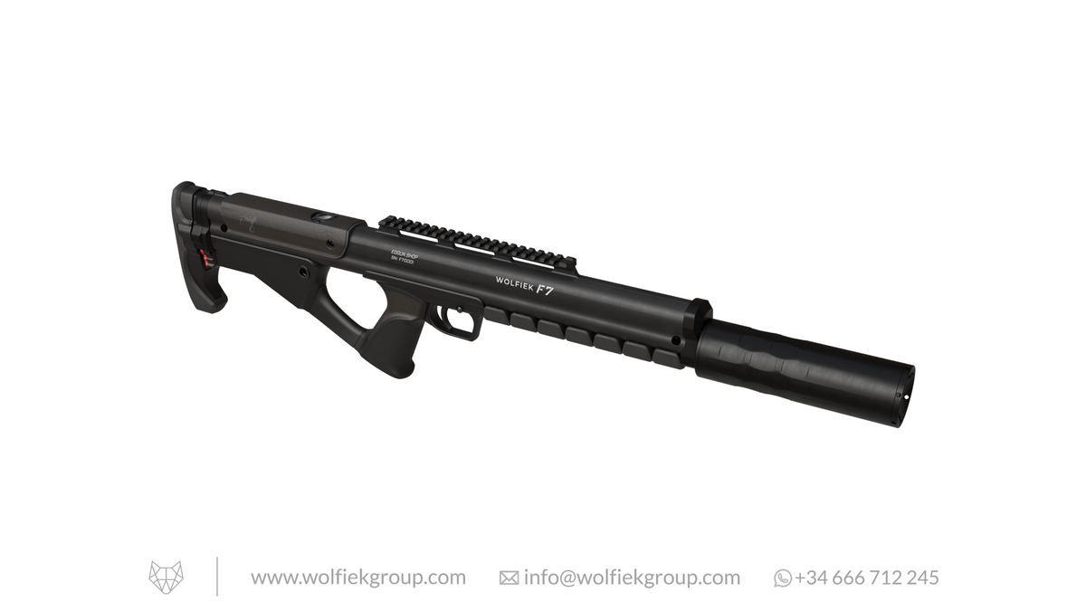 Wolfiek F7