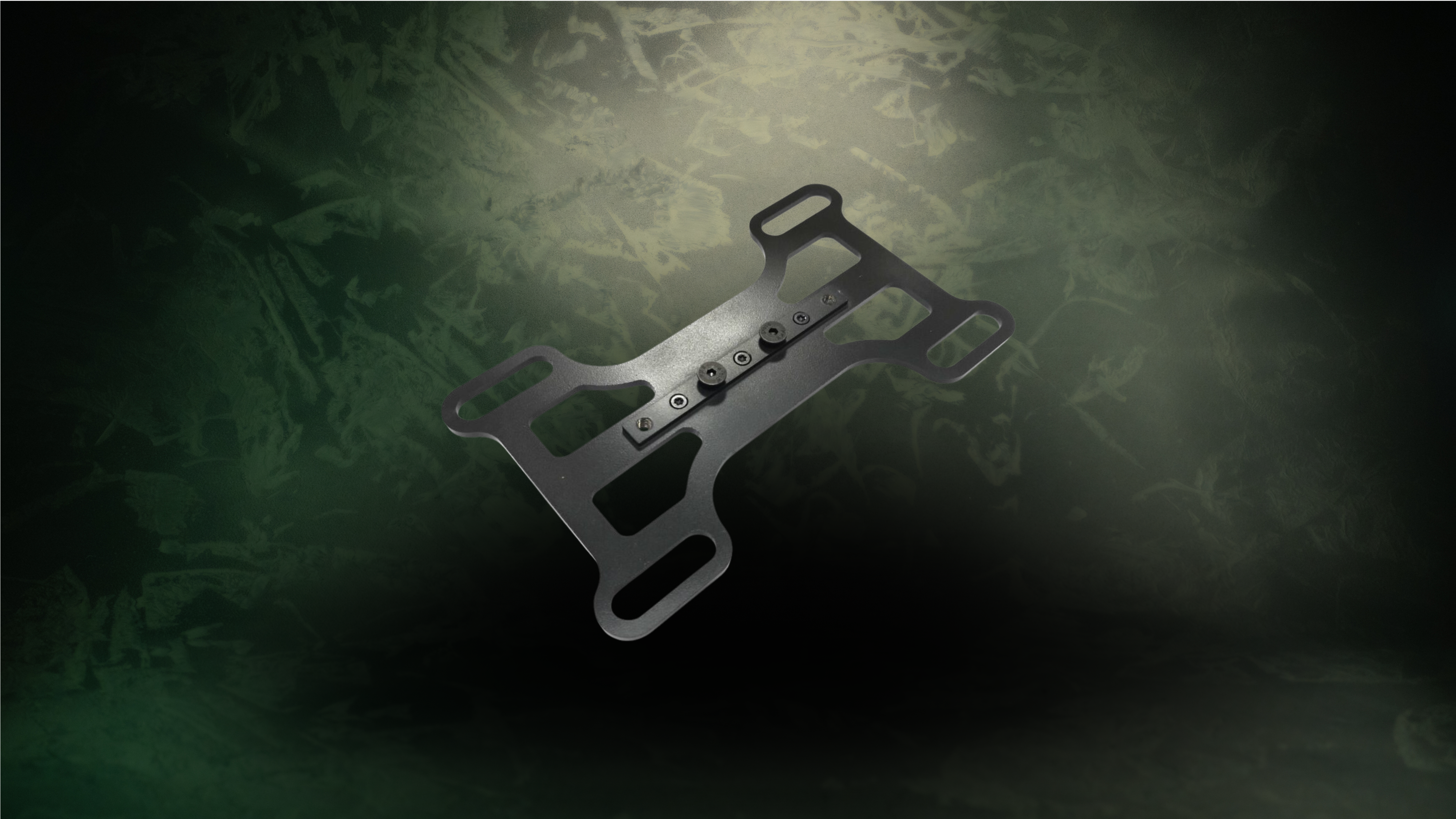 Ulfhednar Bag Support Platform for Loke