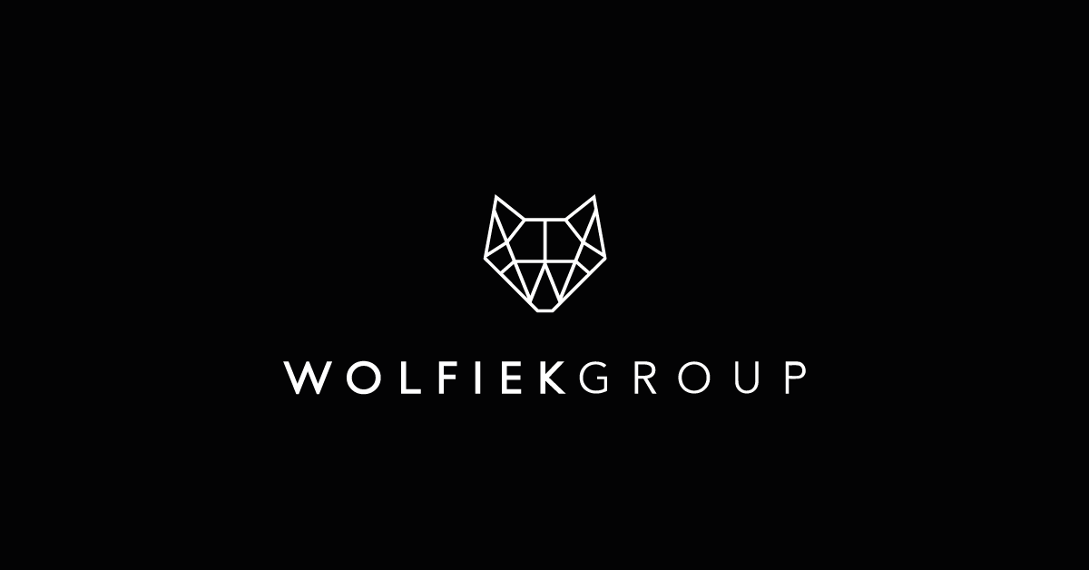 www.wolfiekgroup.com