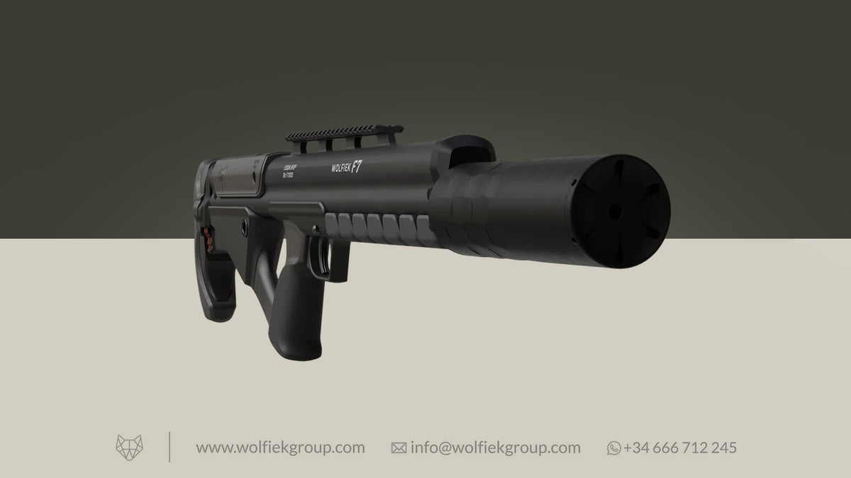 Wolfiek F7