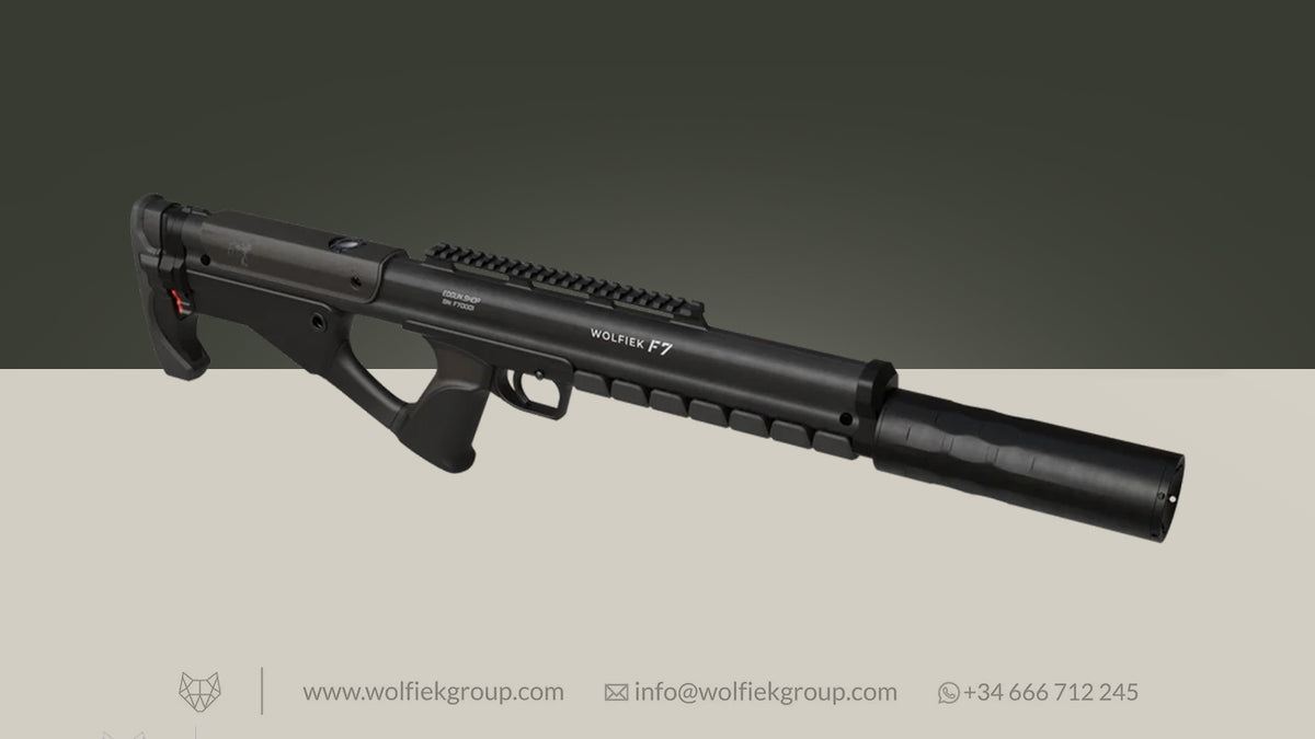 Wolfiek F7