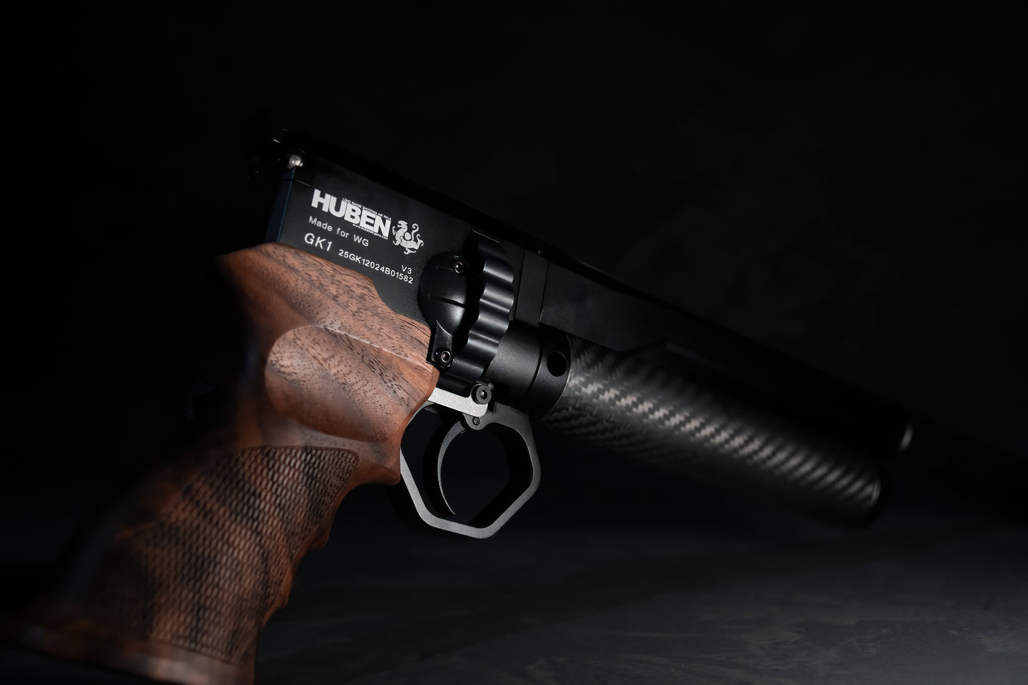 Everything You Need to Know To Buy An Airgun