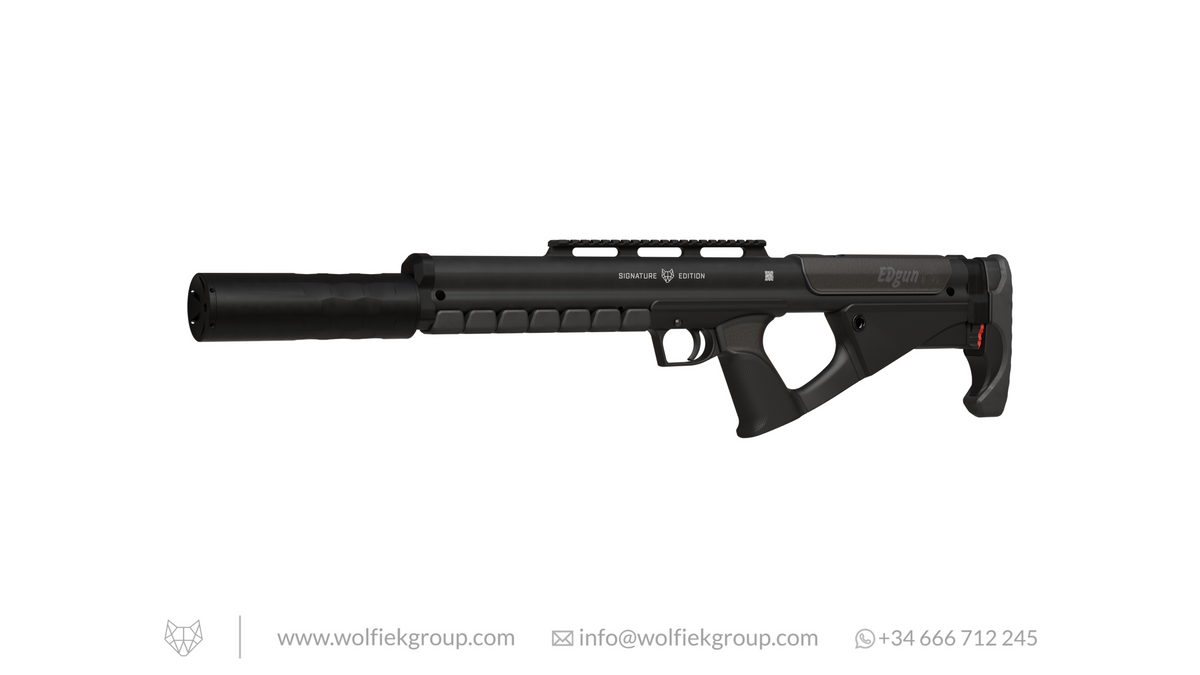 Wolfiek  F7