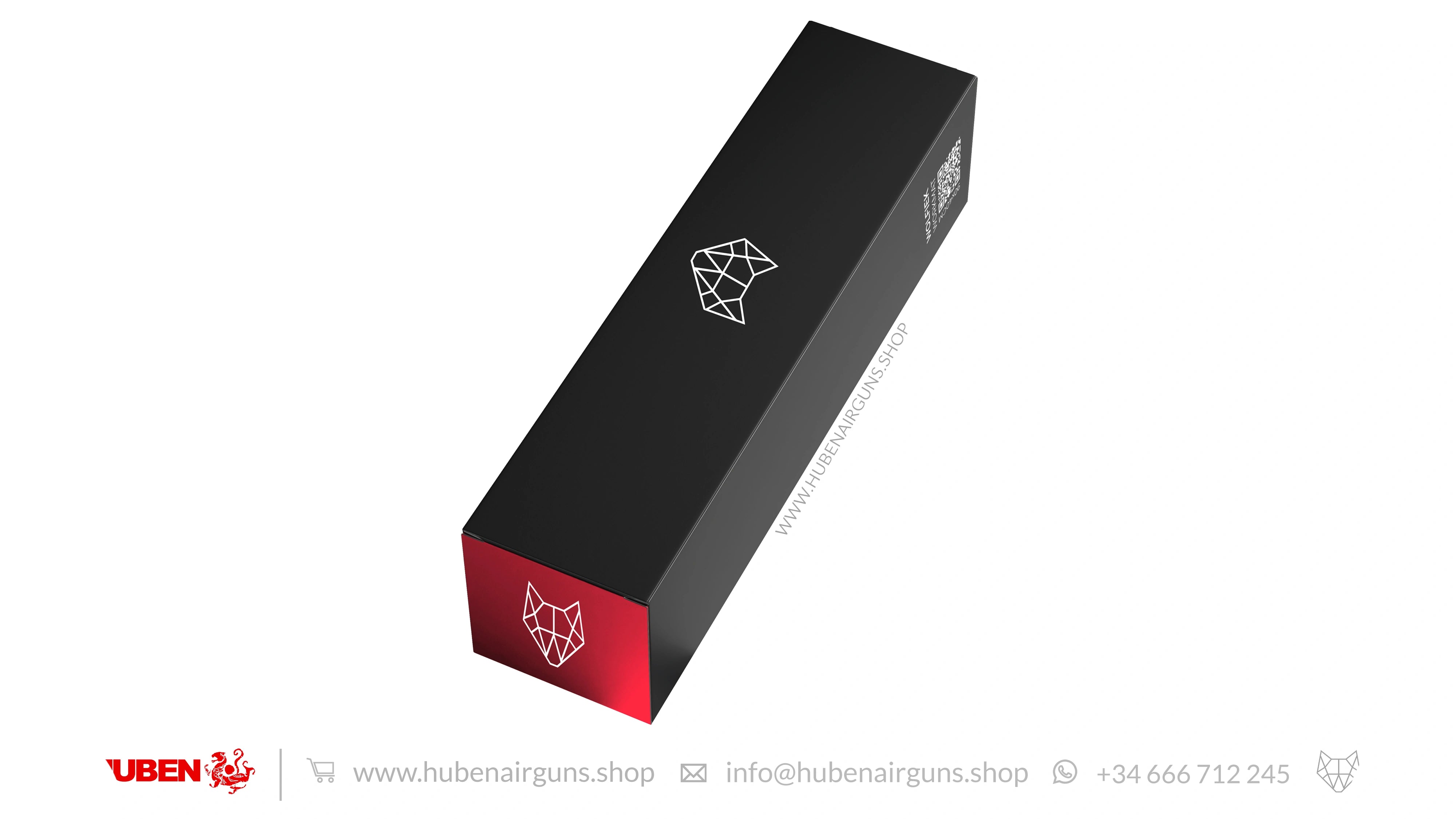 GK1 Working Mat