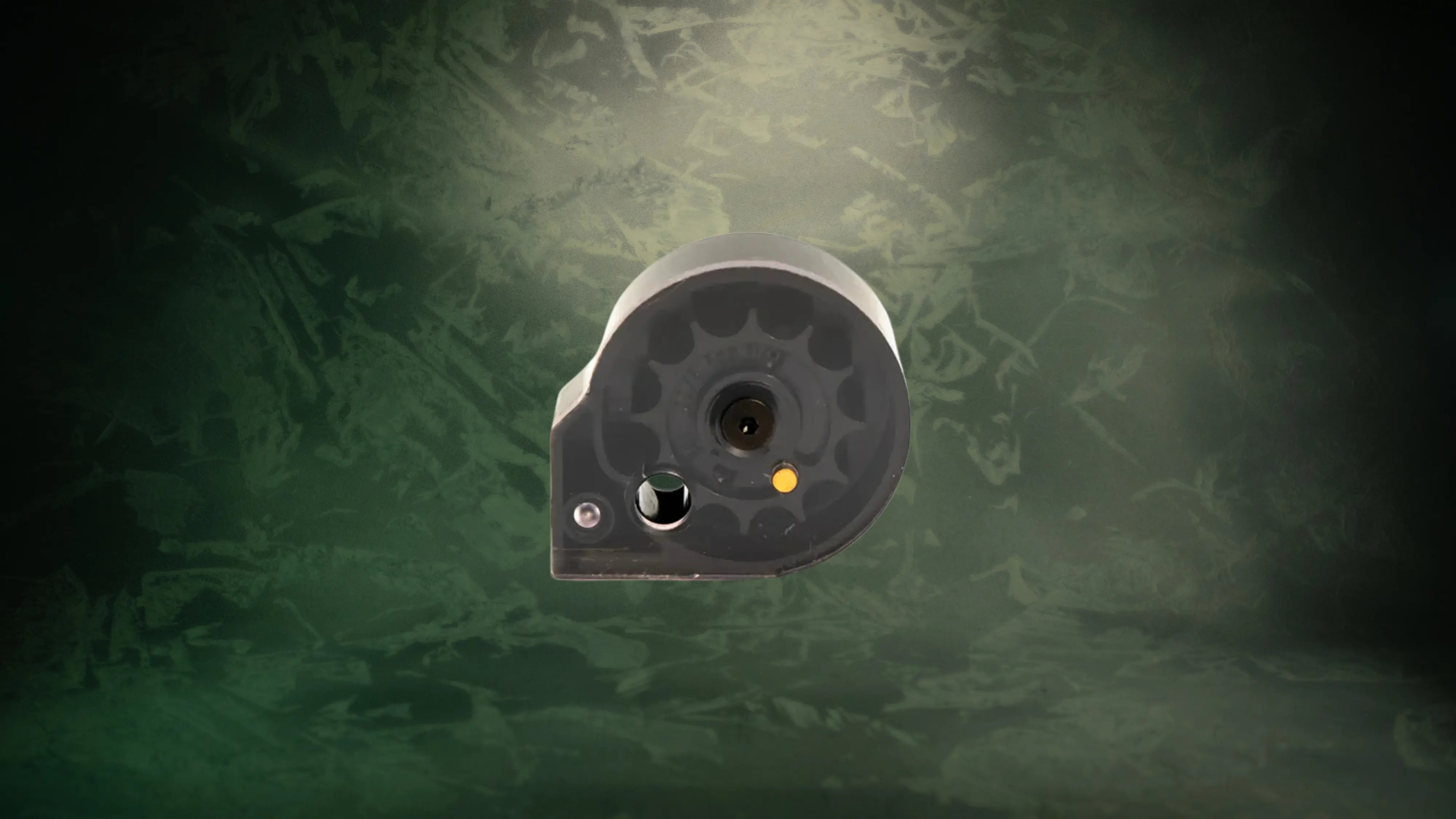 Magazines for AEA Challenger Air Rifle