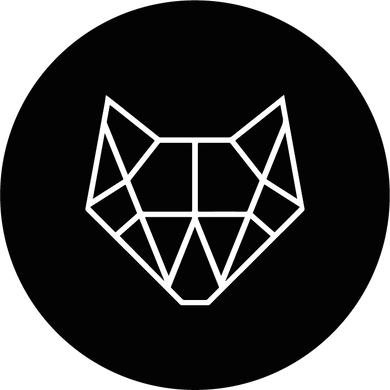 Wolfiek Shop
