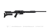 Wolfiek Pandora PRS Air Rifle