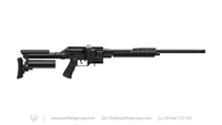 Wolfiek Pandora PRS Air Rifle