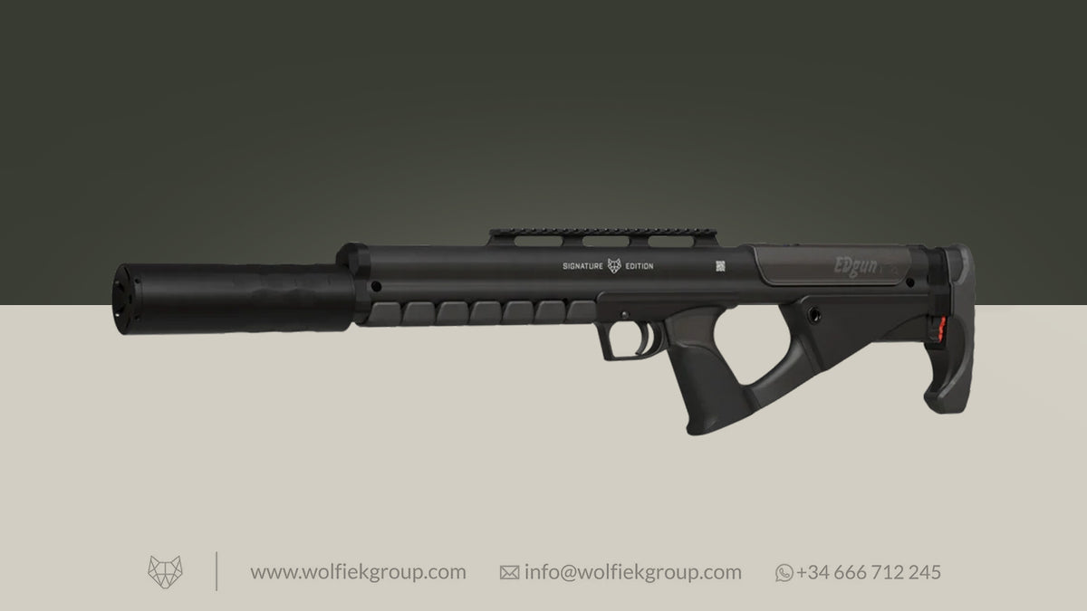 Wolfiek  F7