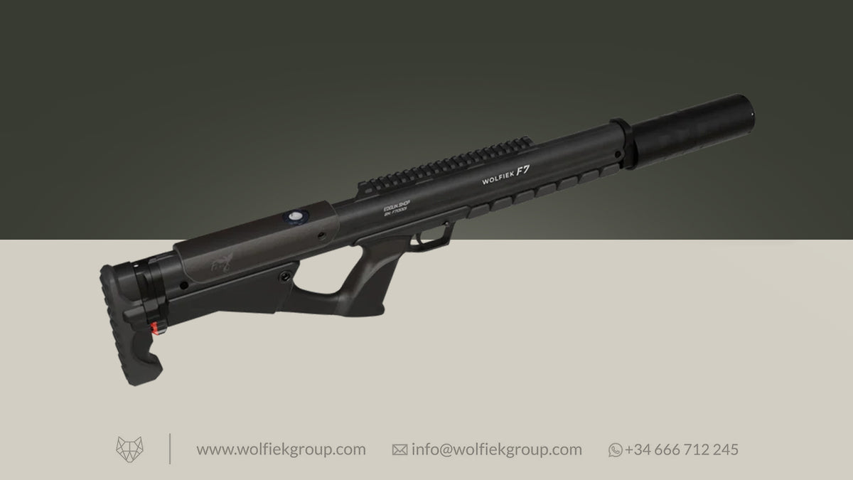 Wolfiek  F7
