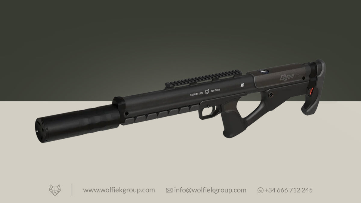 Wolfiek  F7